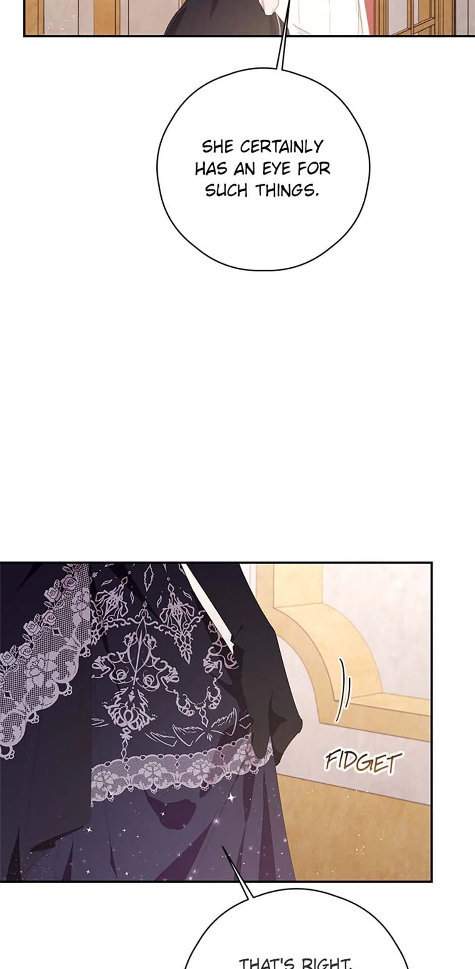 Page 62 of Chapter 77