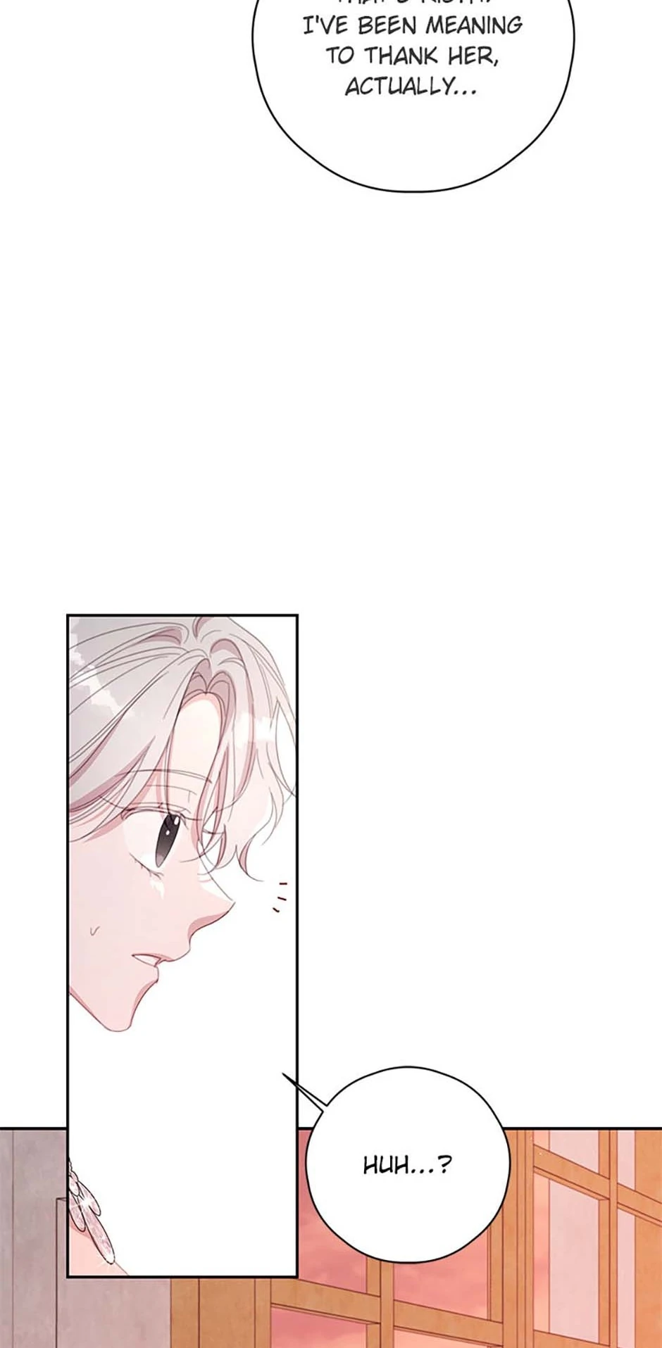 Page 63 of Chapter 77