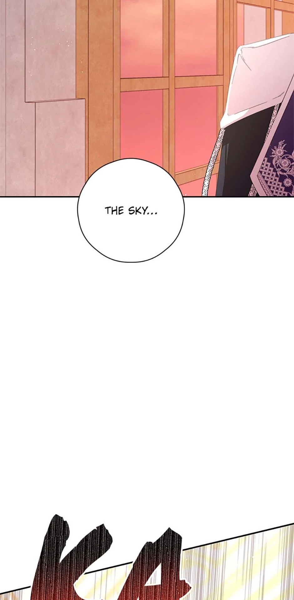 Page 64 of Chapter 77
