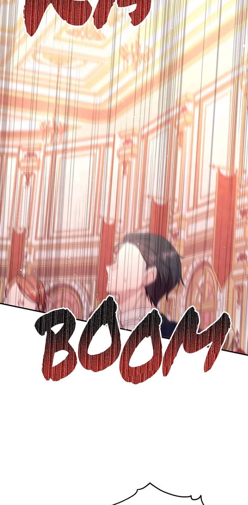 Page 65 of Chapter 77
