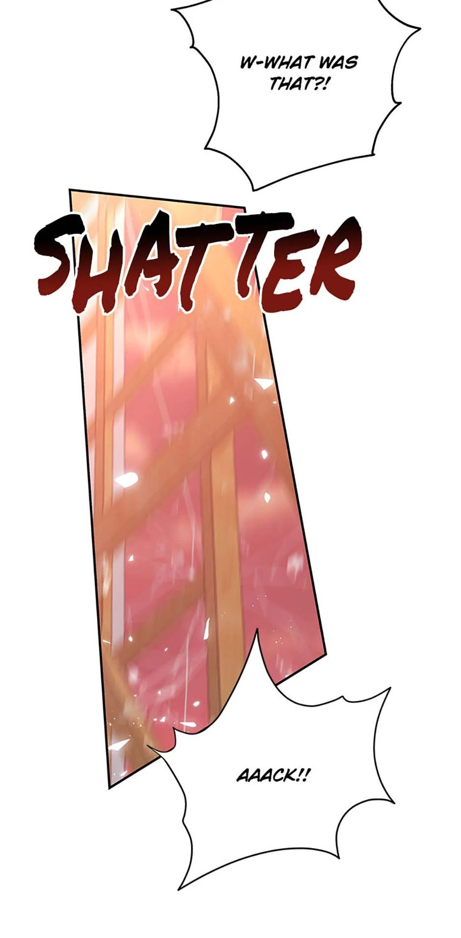 Page 66 of Chapter 77