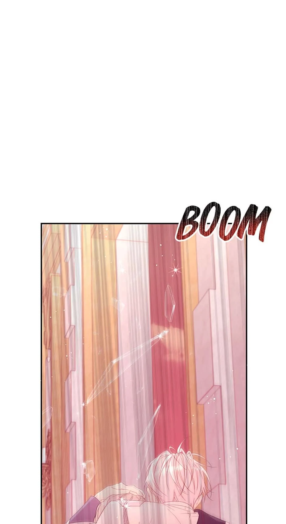 Page 67 of Chapter 77