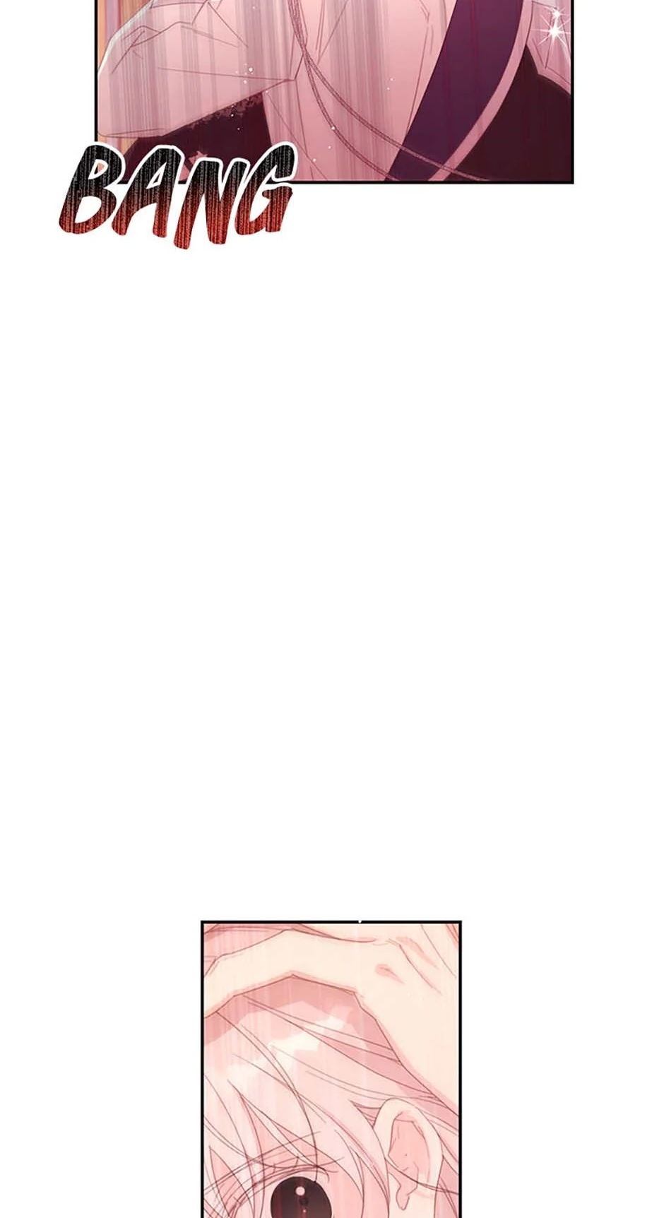 Page 68 of Chapter 77