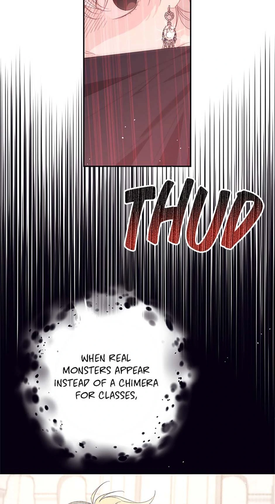 Page 69 of Chapter 77