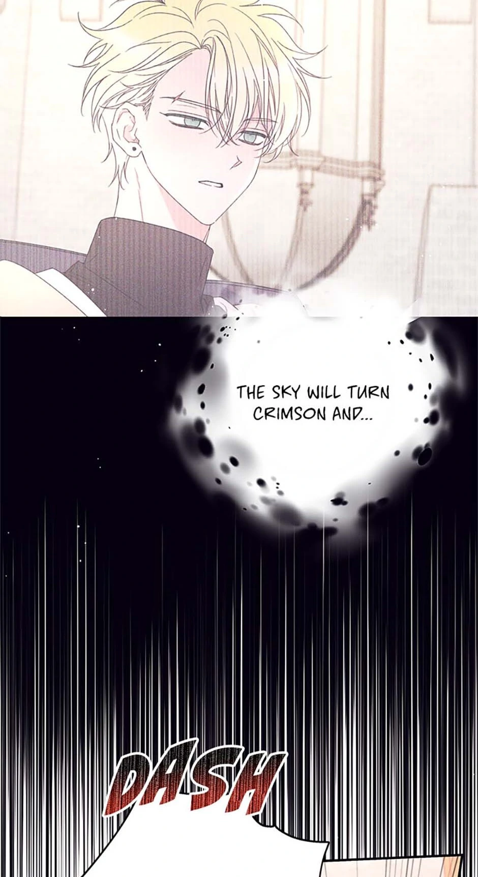 Page 70 of Chapter 77