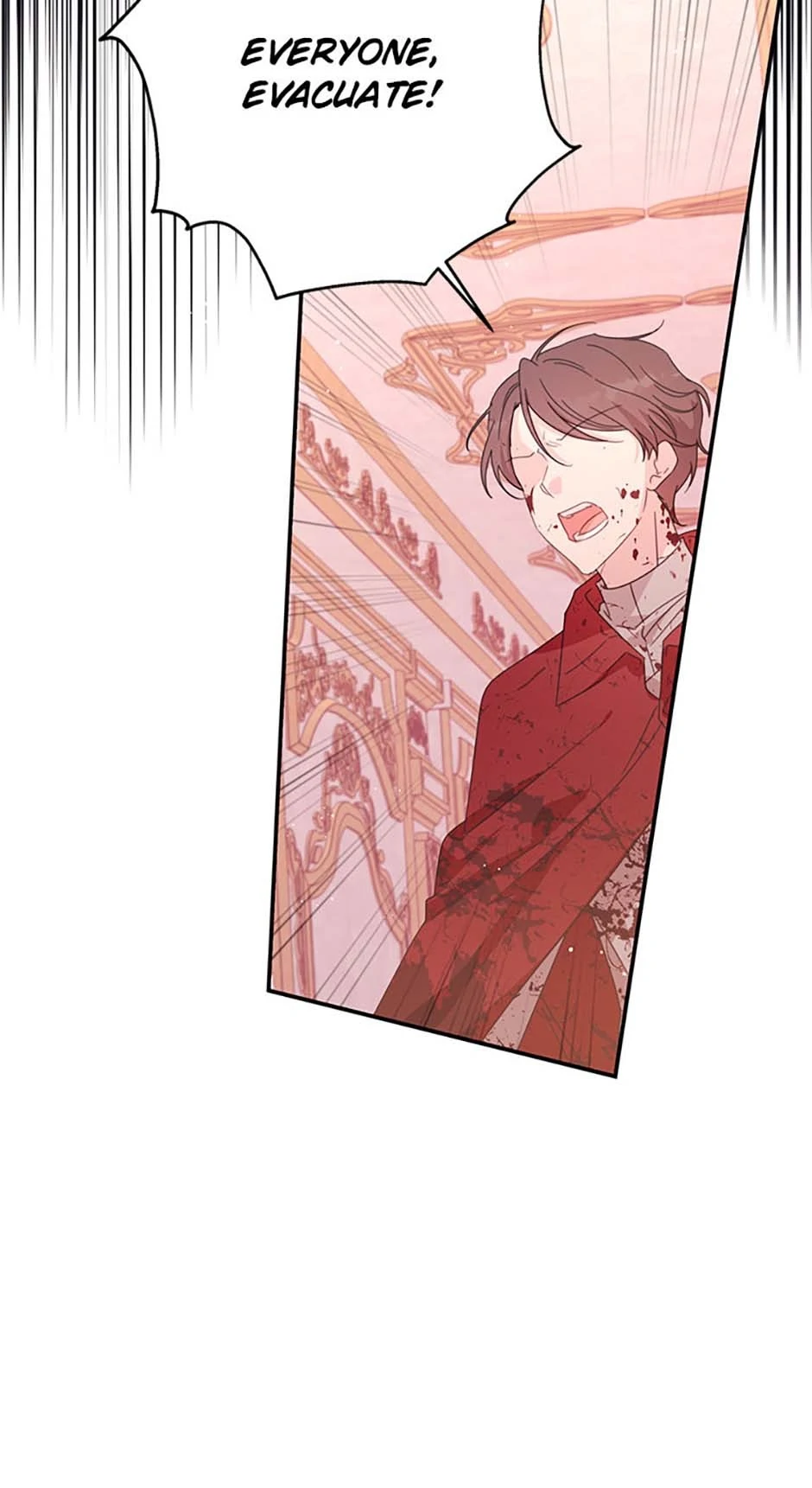 Page 71 of Chapter 77