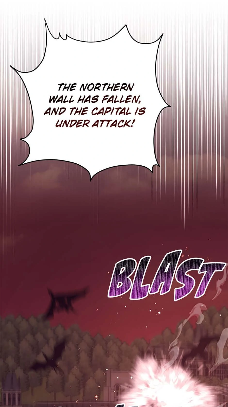 Page 72 of Chapter 77