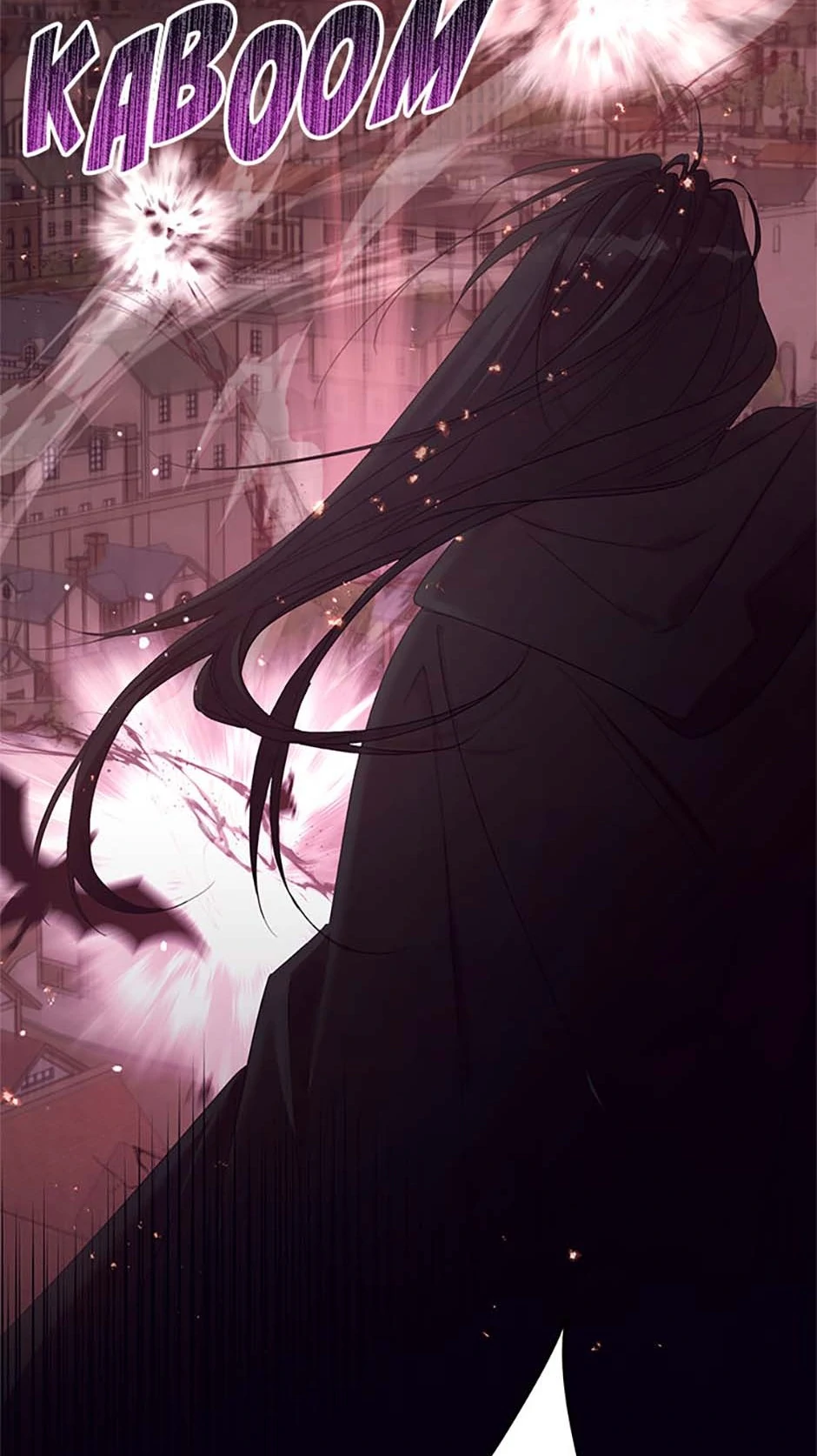Page 73 of Chapter 77