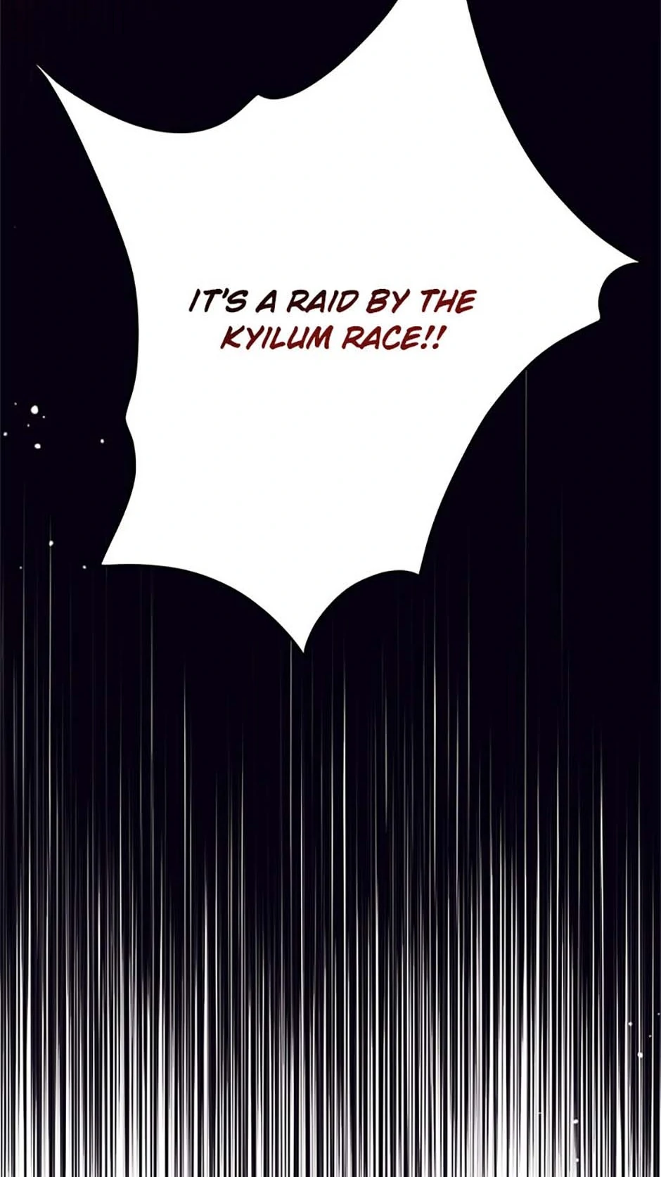 Page 74 of Chapter 77
