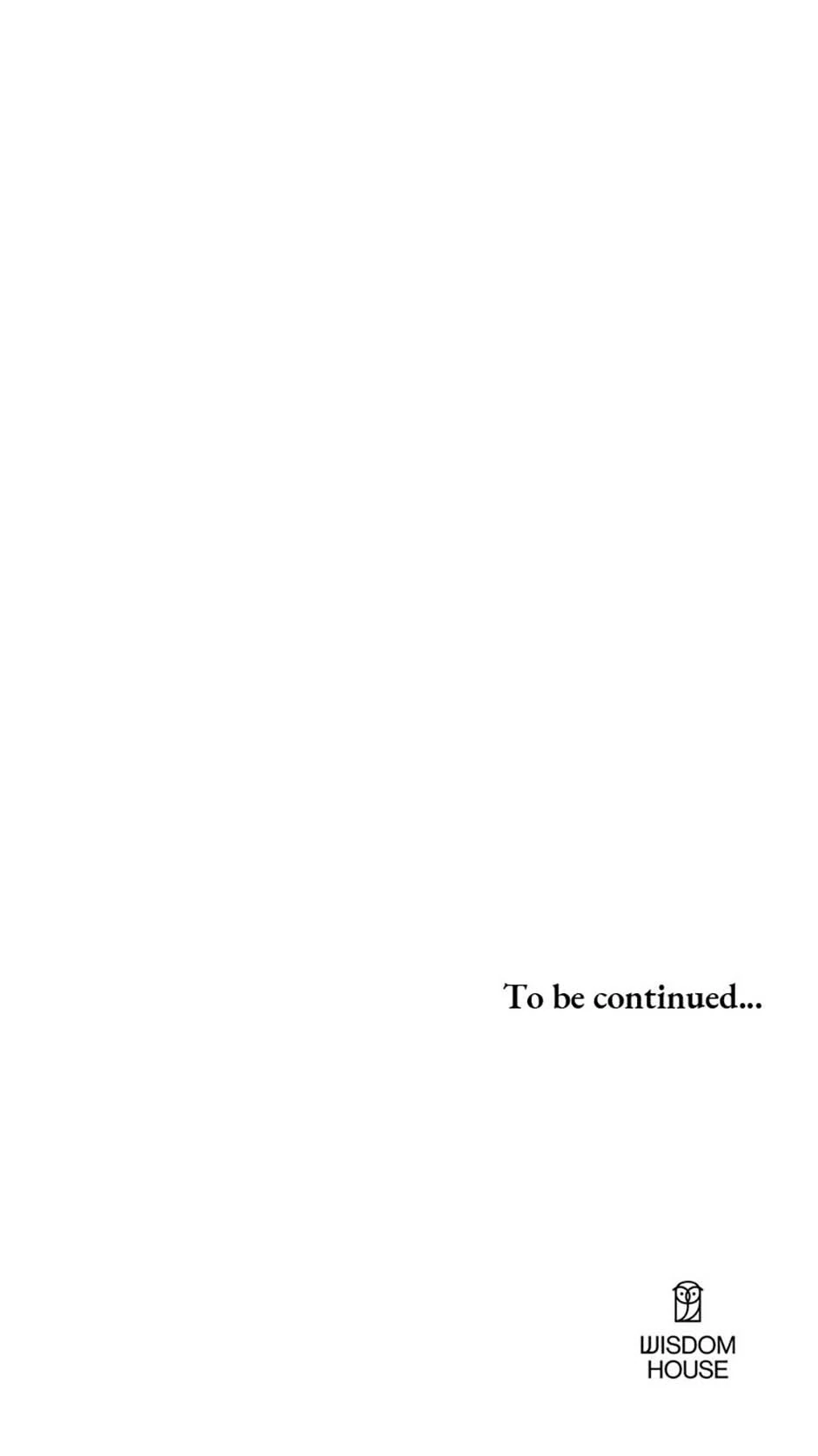 Page 76 of Chapter 77
