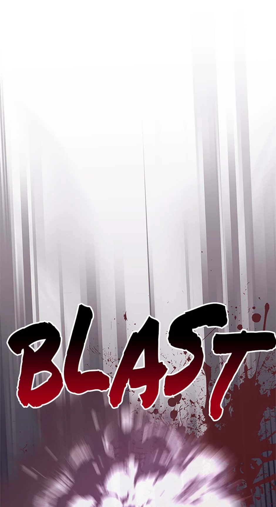 Page 1 of Chapter 78