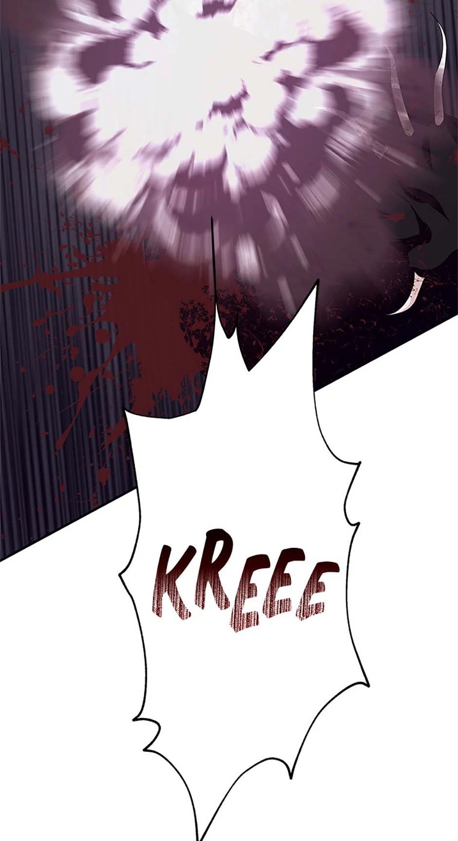 Page 2 of Chapter 78