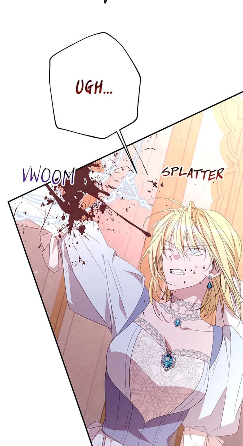Page 3 of Chapter 78
