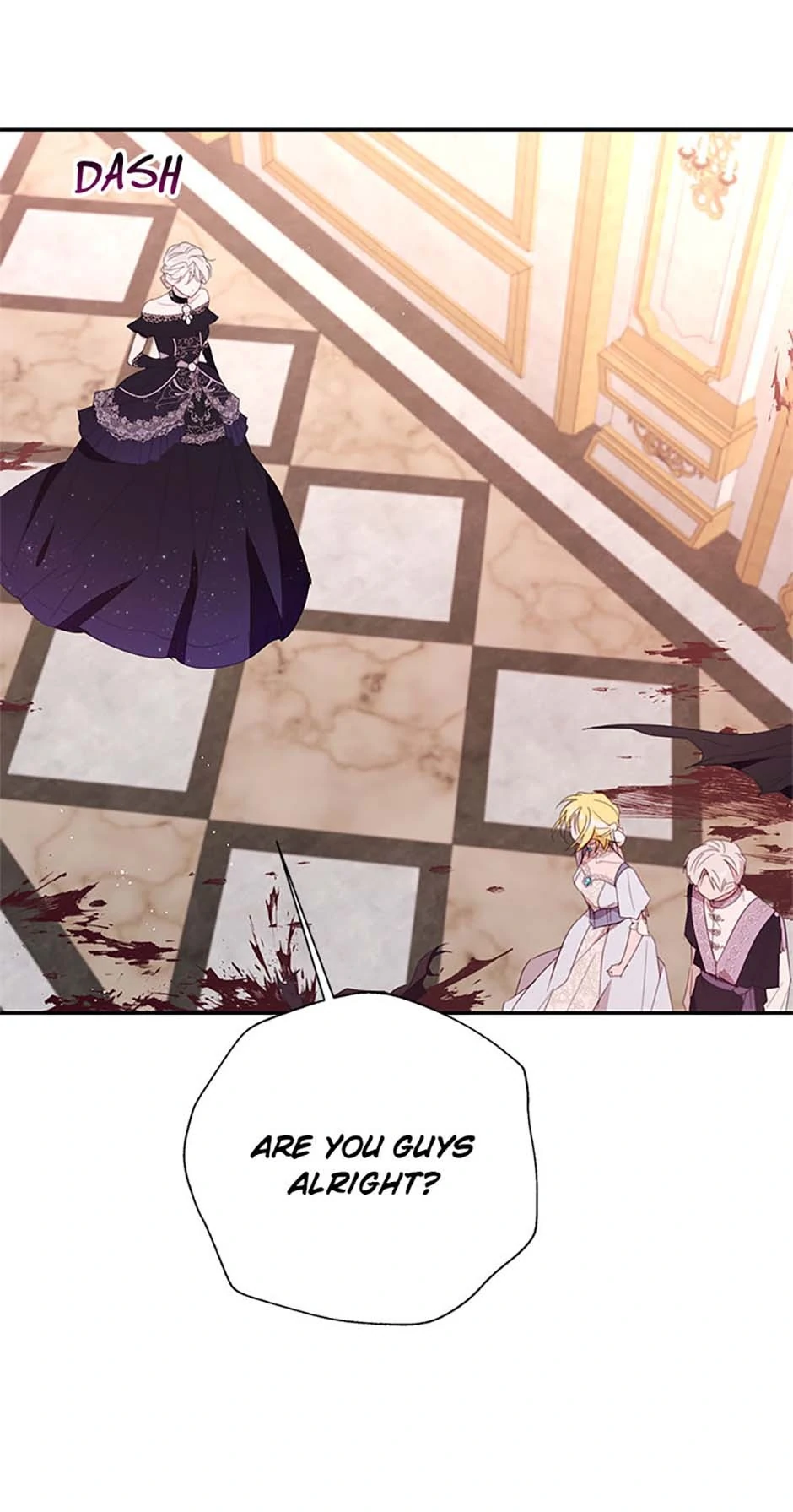 Page 6 of Chapter 78