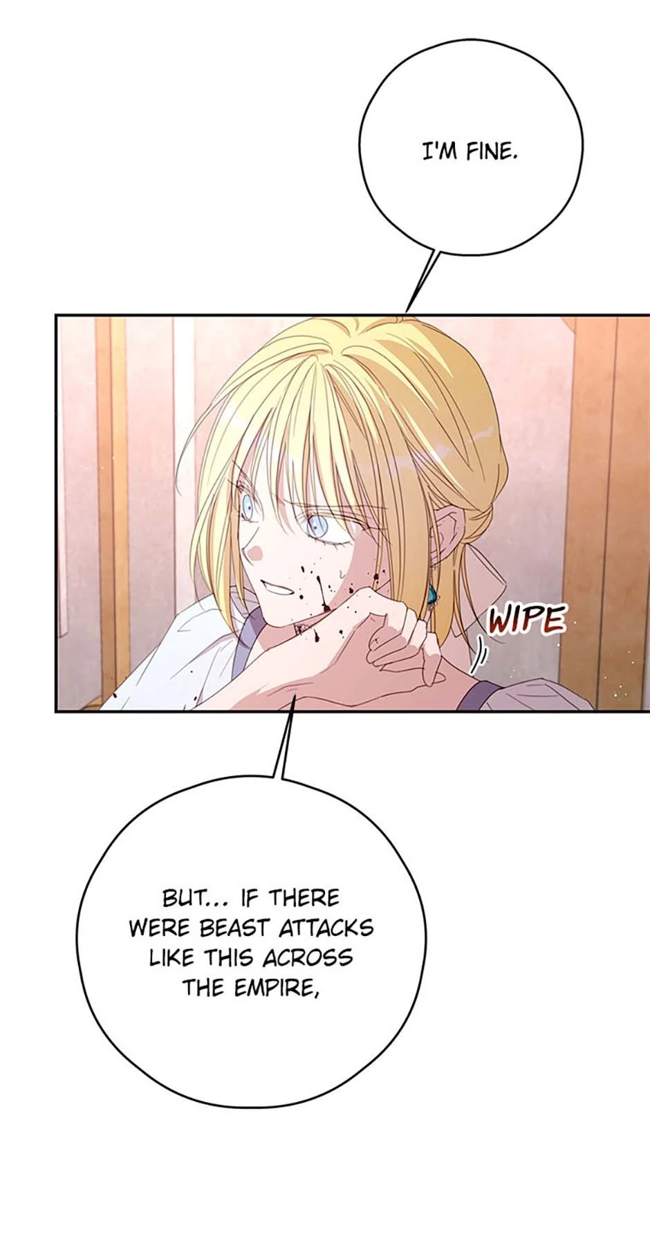 Page 7 of Chapter 78
