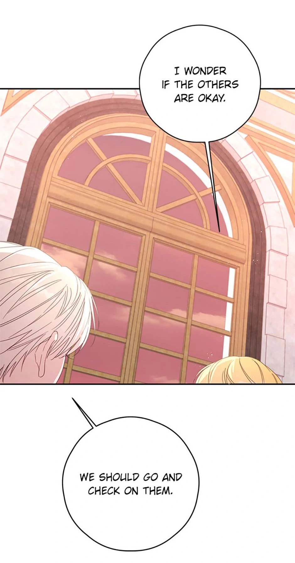 Page 8 of Chapter 78