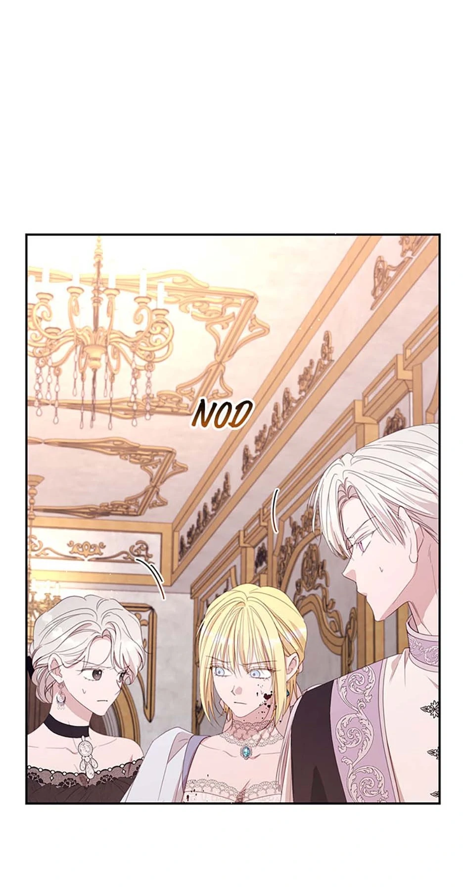 Page 9 of Chapter 78