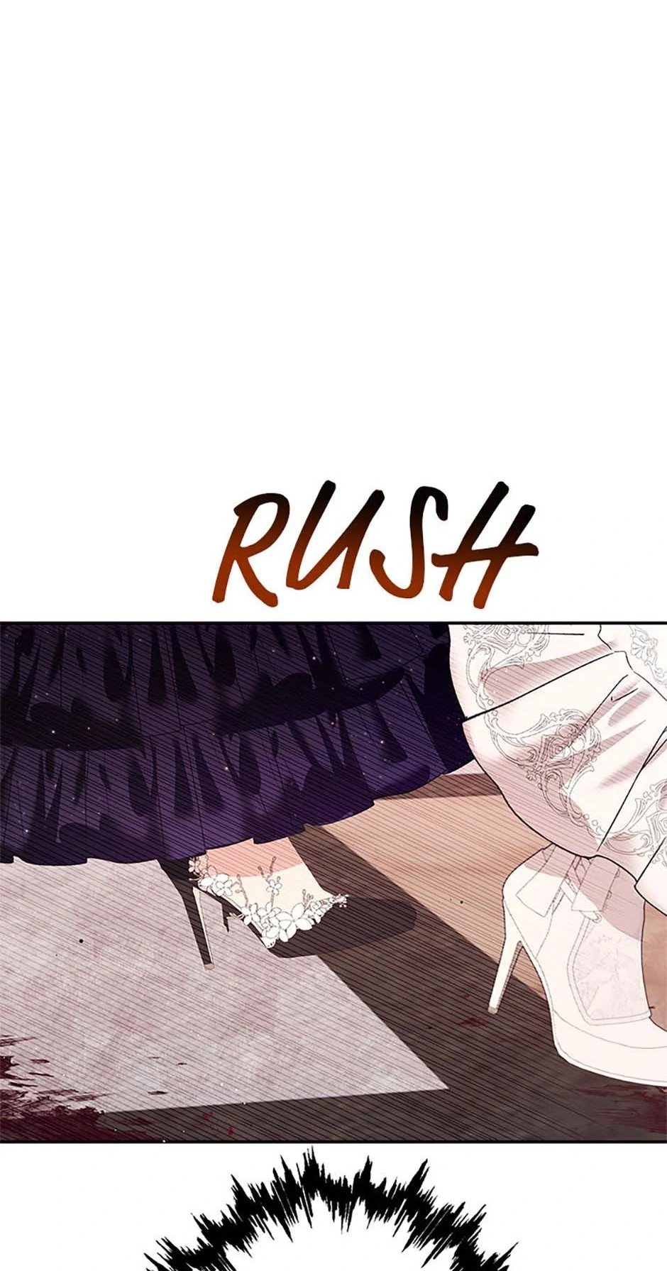 Page 10 of Chapter 78
