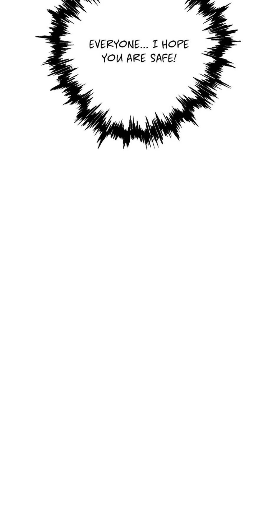 Page 11 of Chapter 78