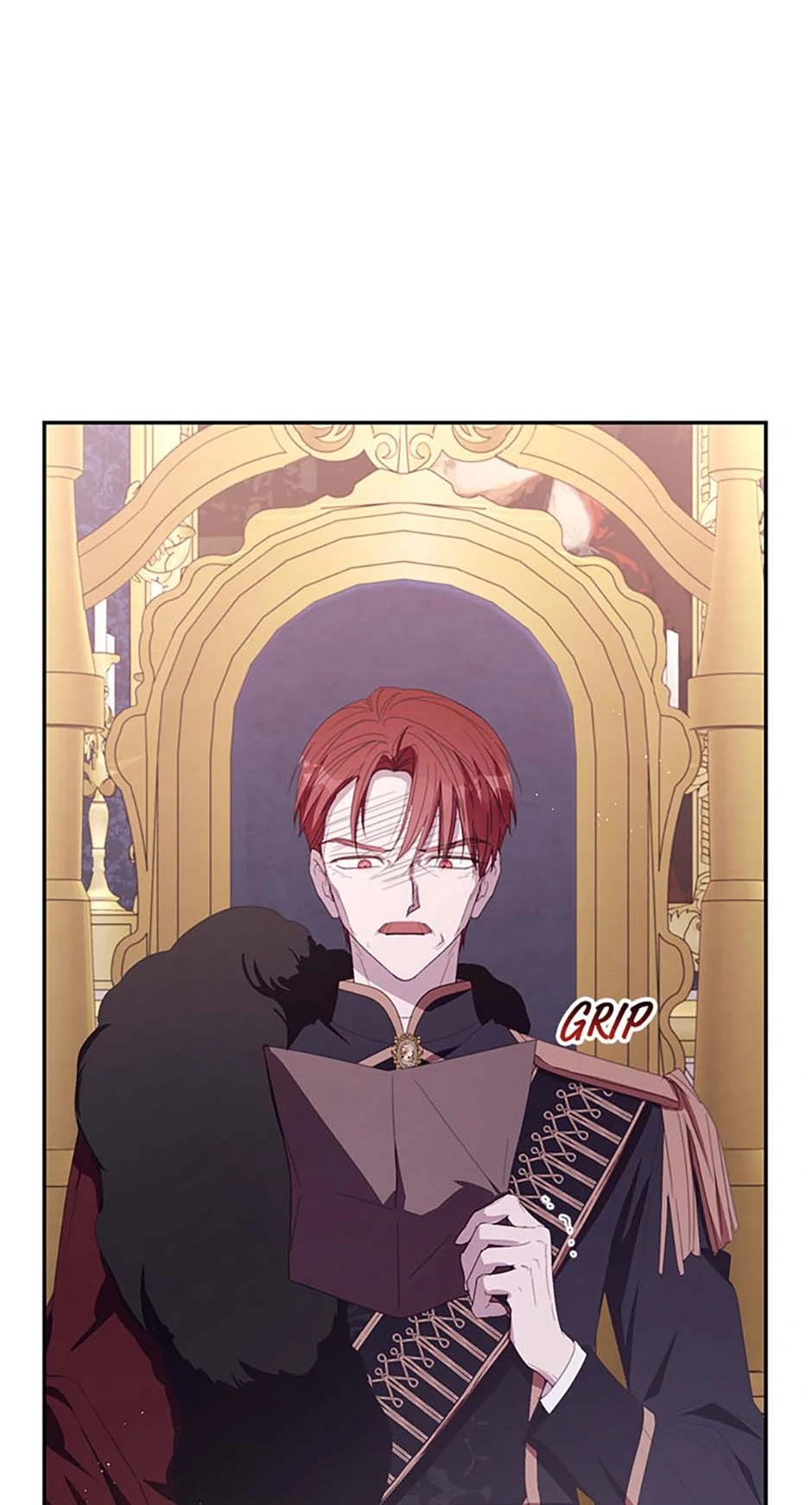 Page 15 of Chapter 78
