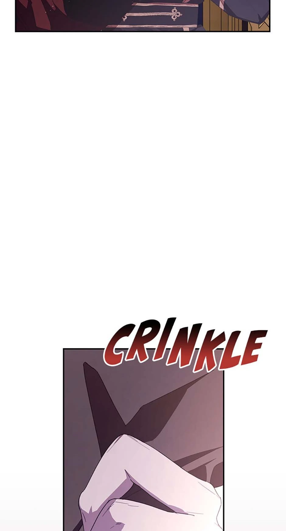 Page 16 of Chapter 78