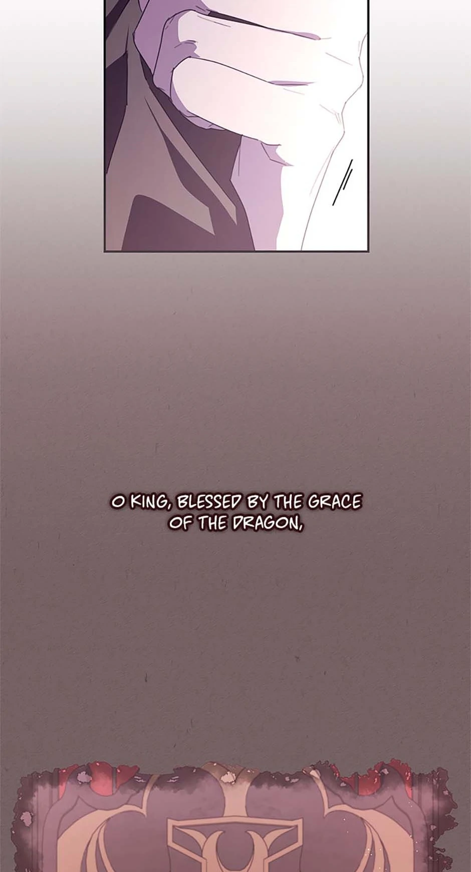 Page 17 of Chapter 78