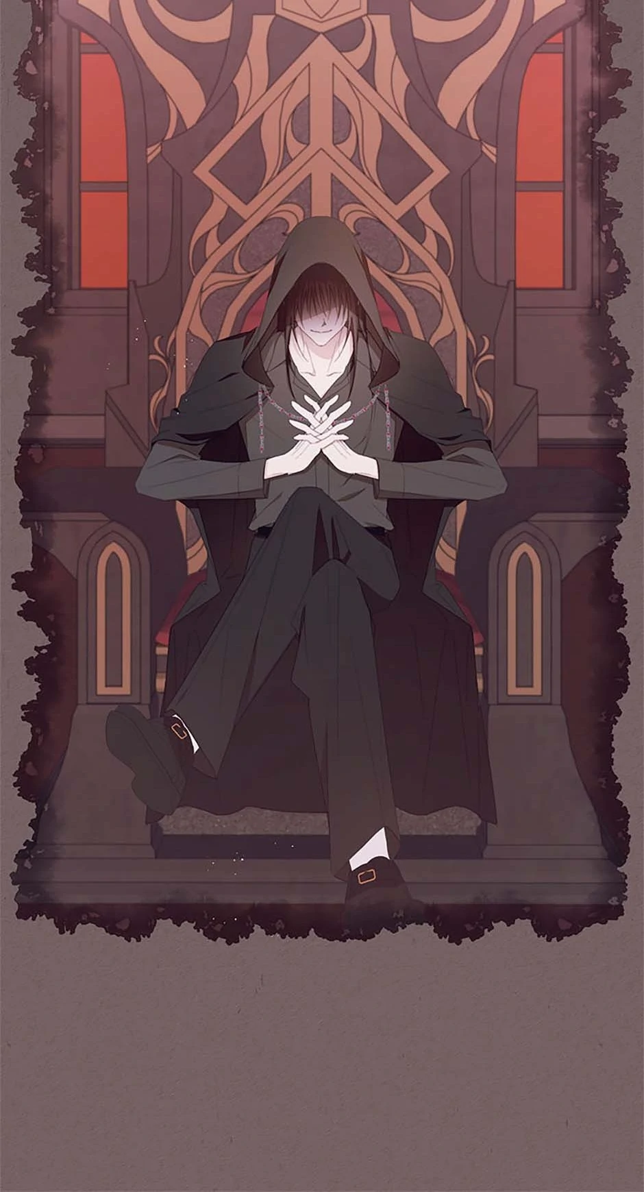 Page 18 of Chapter 78