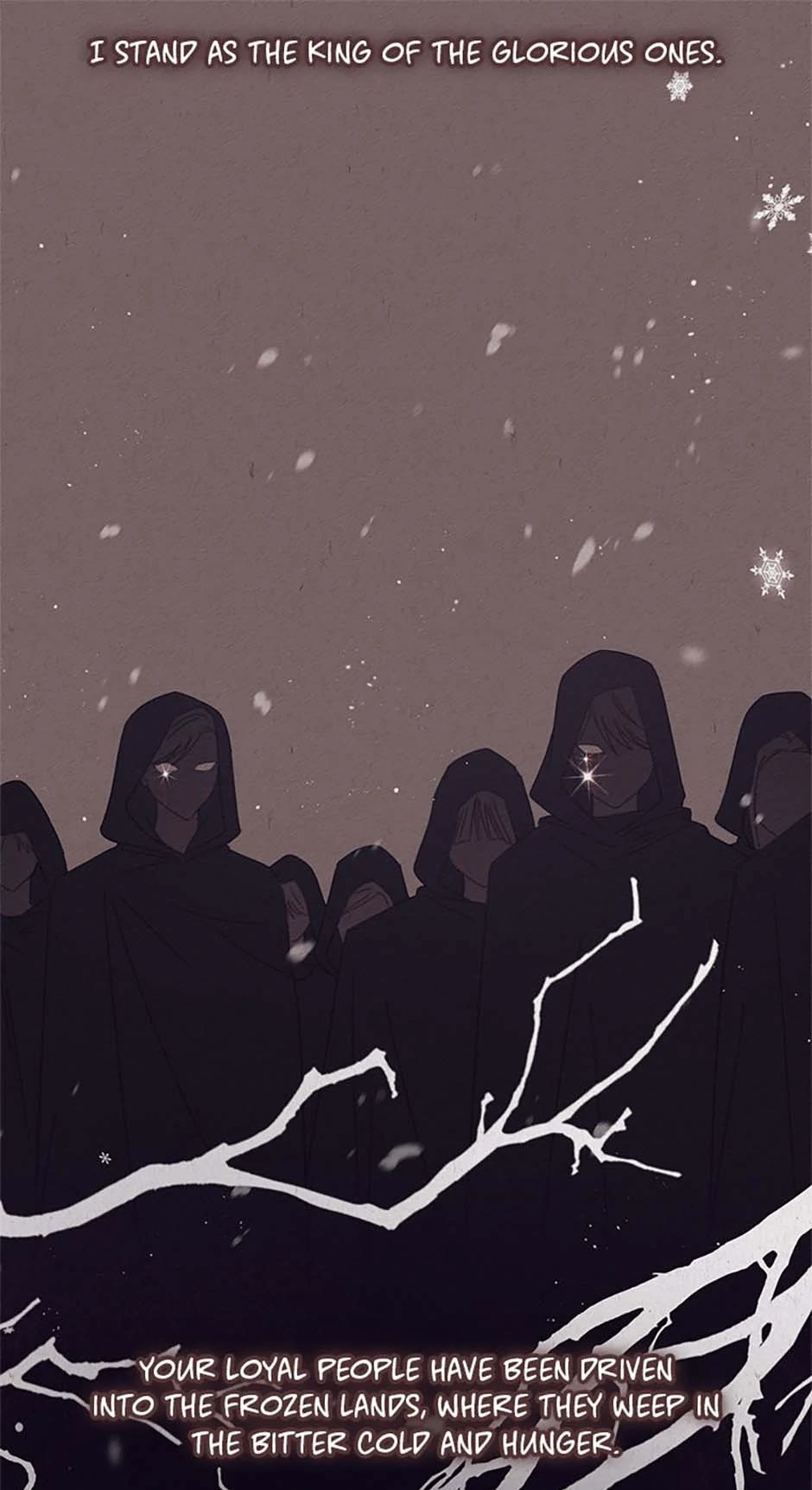 Page 19 of Chapter 78