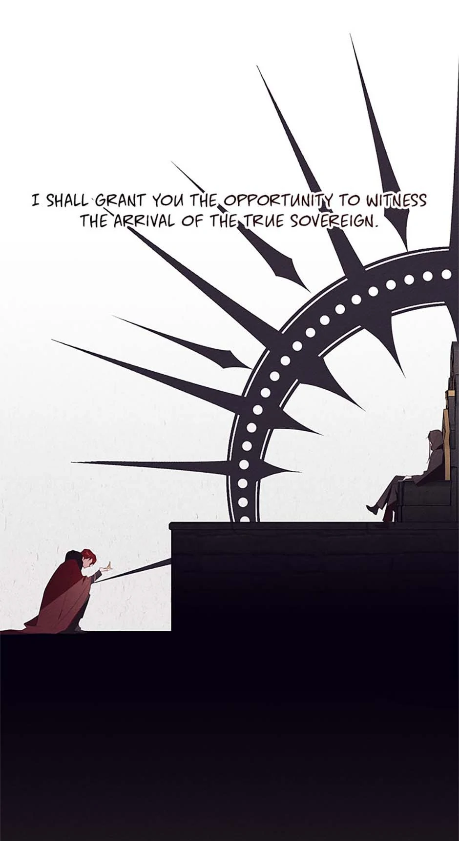 Page 24 of Chapter 78