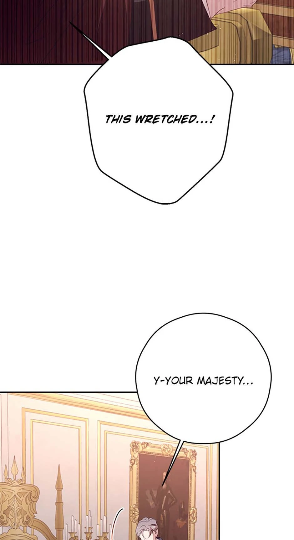 Page 26 of Chapter 78