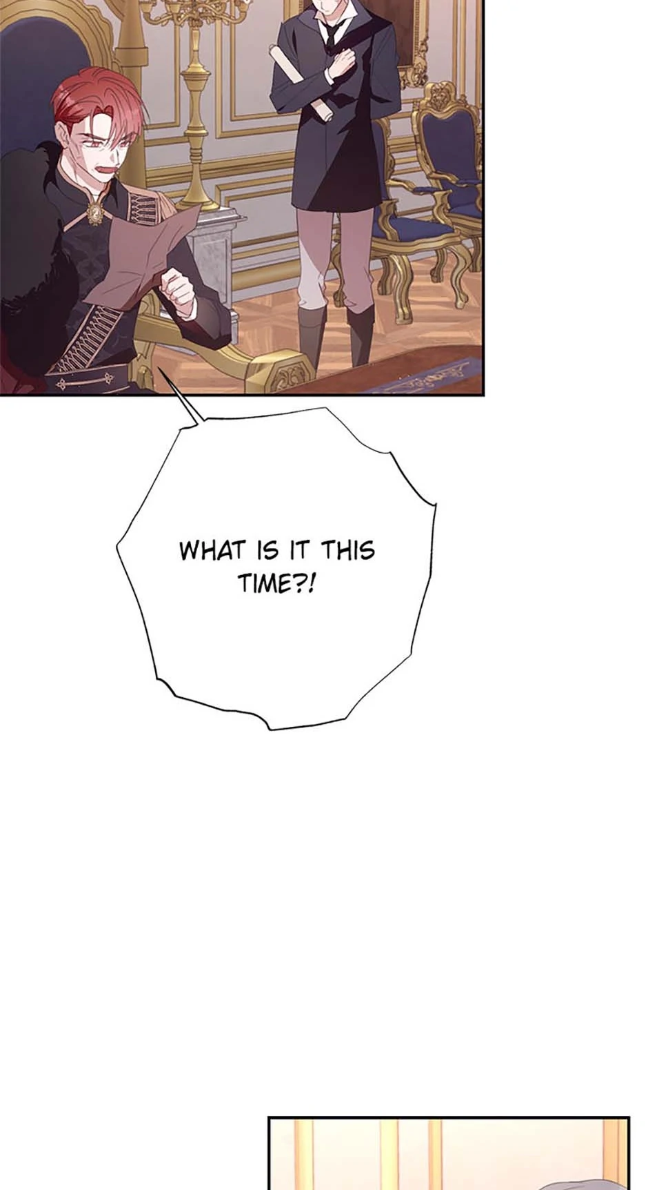 Page 27 of Chapter 78