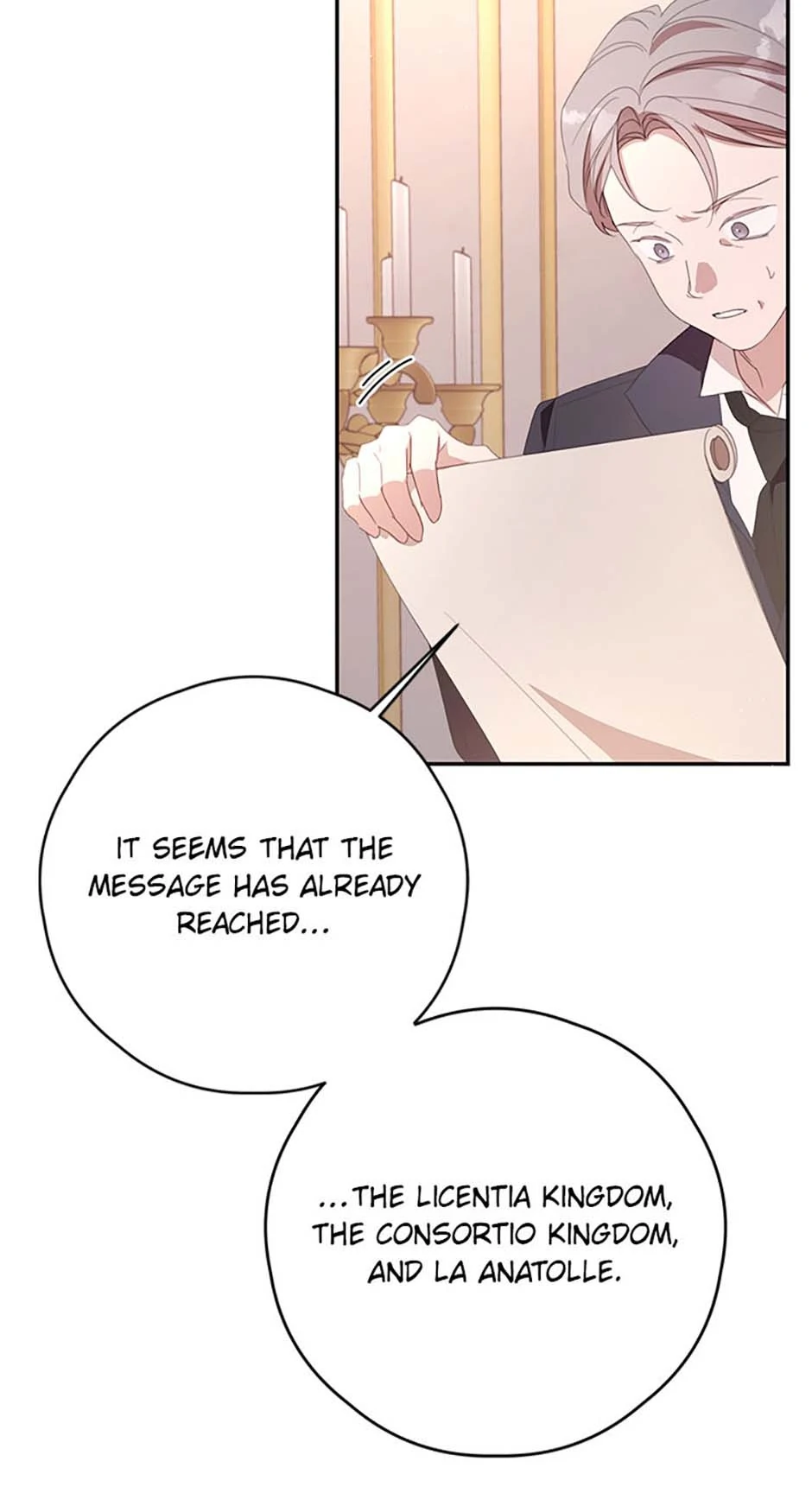 Page 28 of Chapter 78