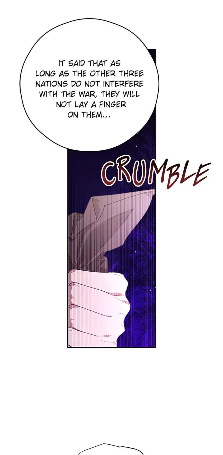 Page 29 of Chapter 78
