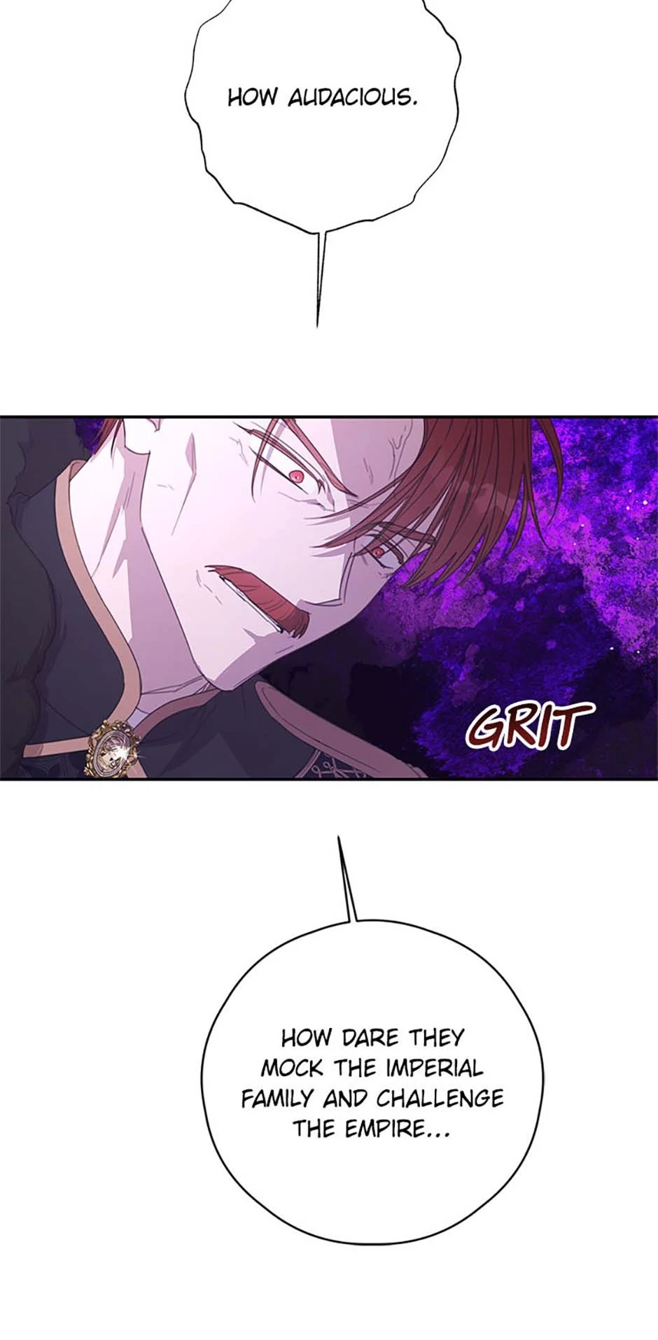 Page 30 of Chapter 78