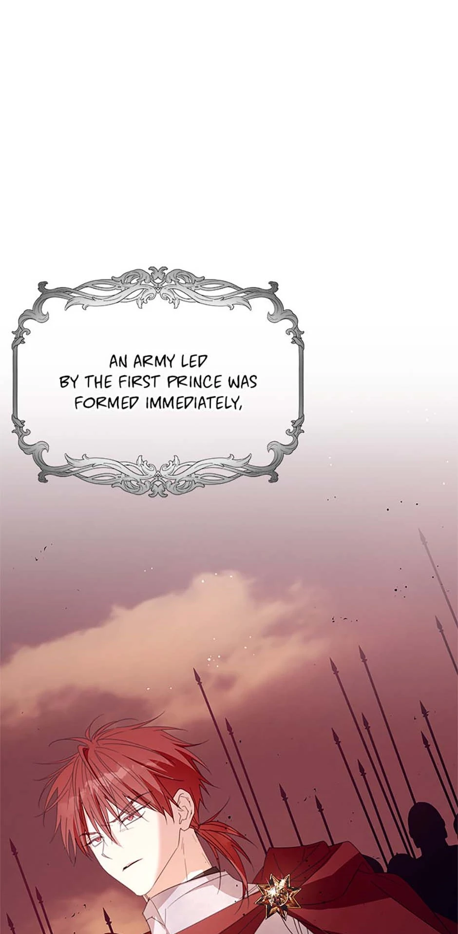 Page 33 of Chapter 78