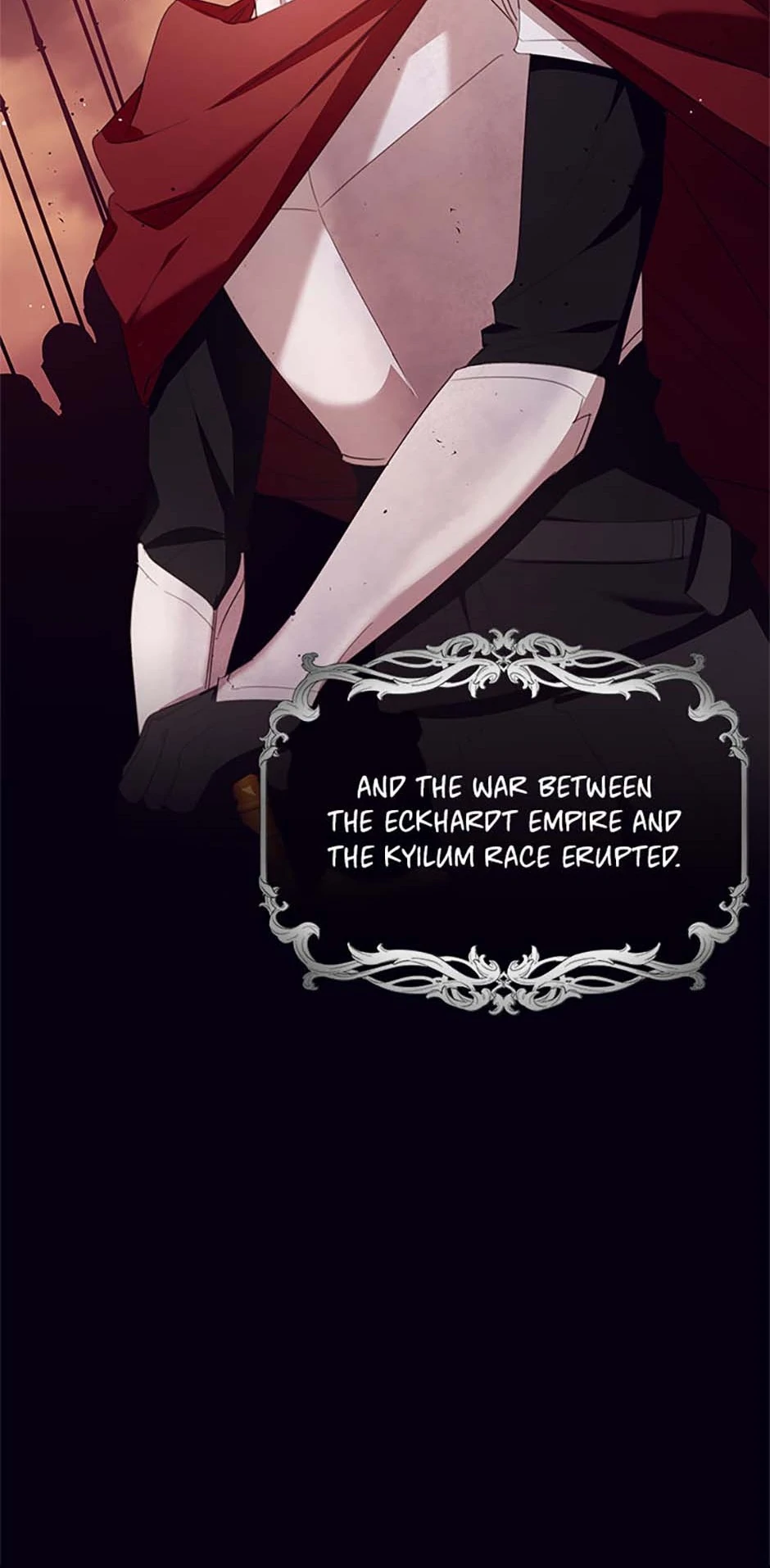 Page 34 of Chapter 78