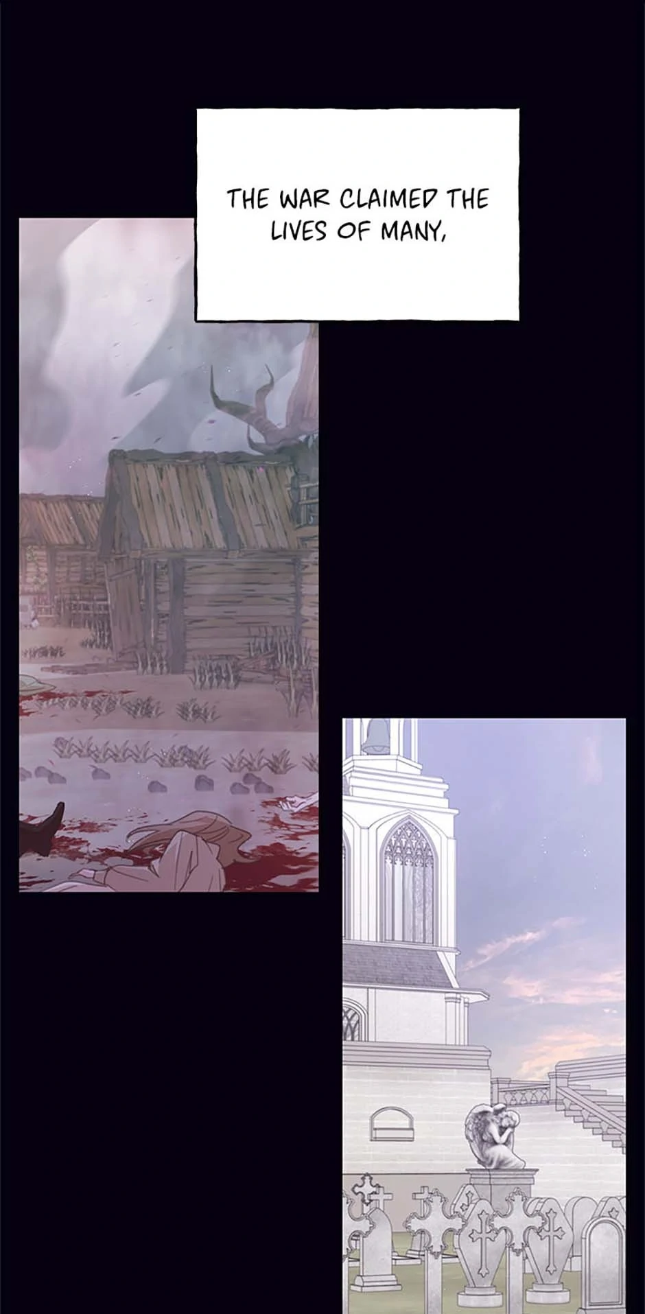 Page 35 of Chapter 78