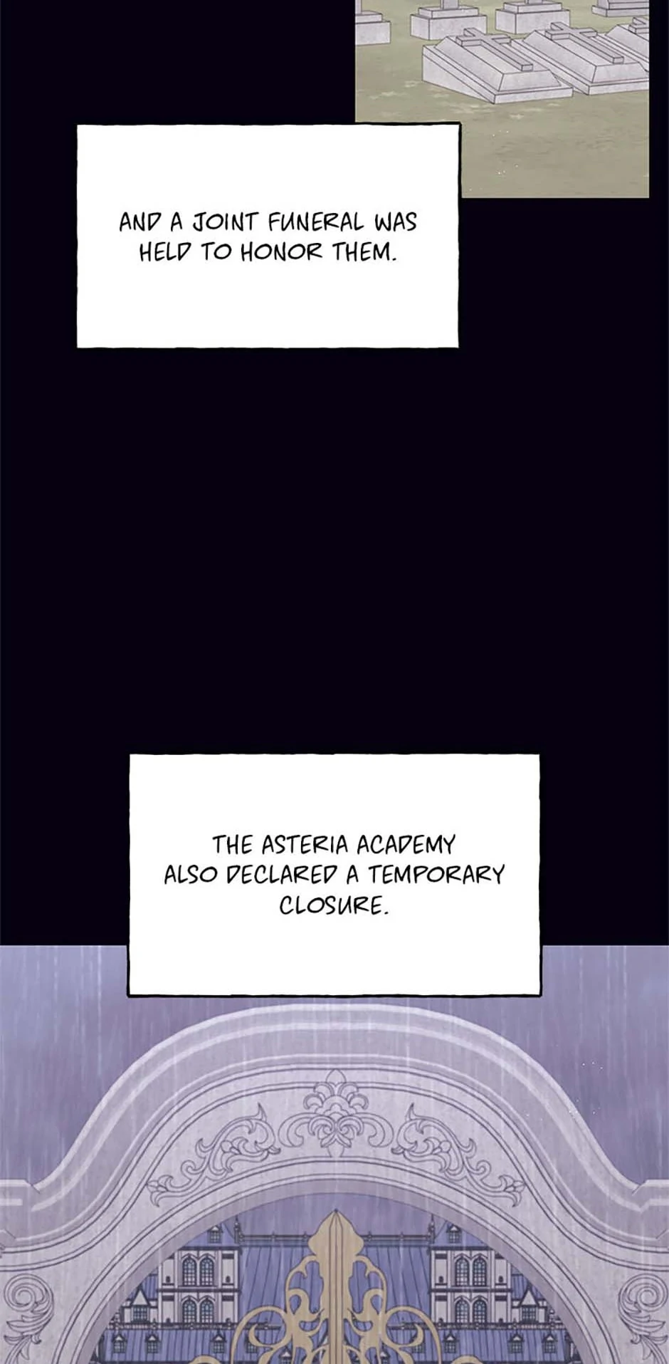 Page 36 of Chapter 78