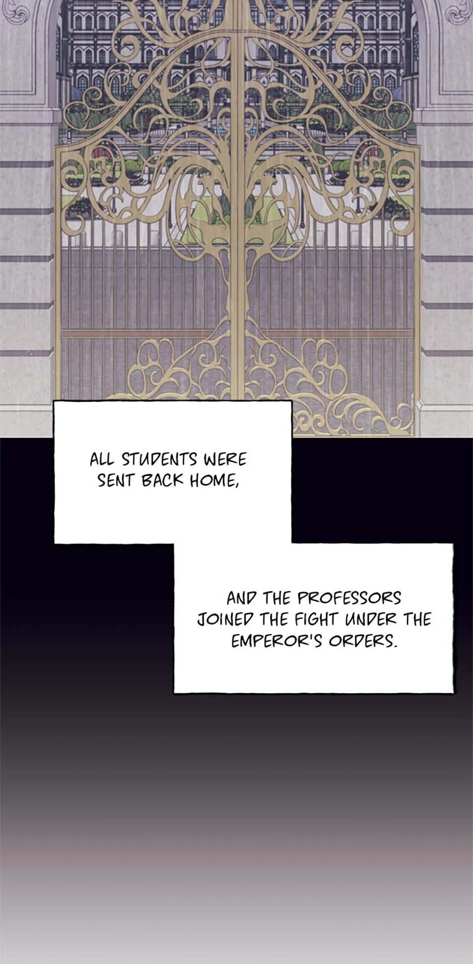 Page 37 of Chapter 78