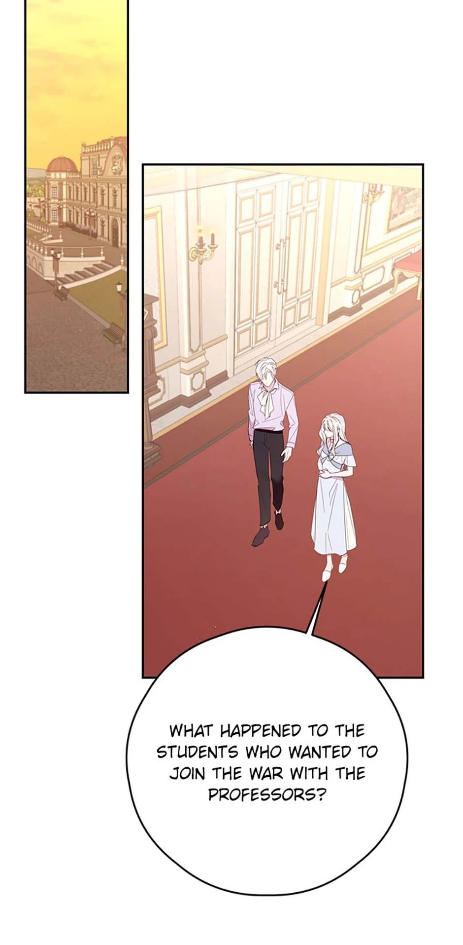 Page 39 of Chapter 78