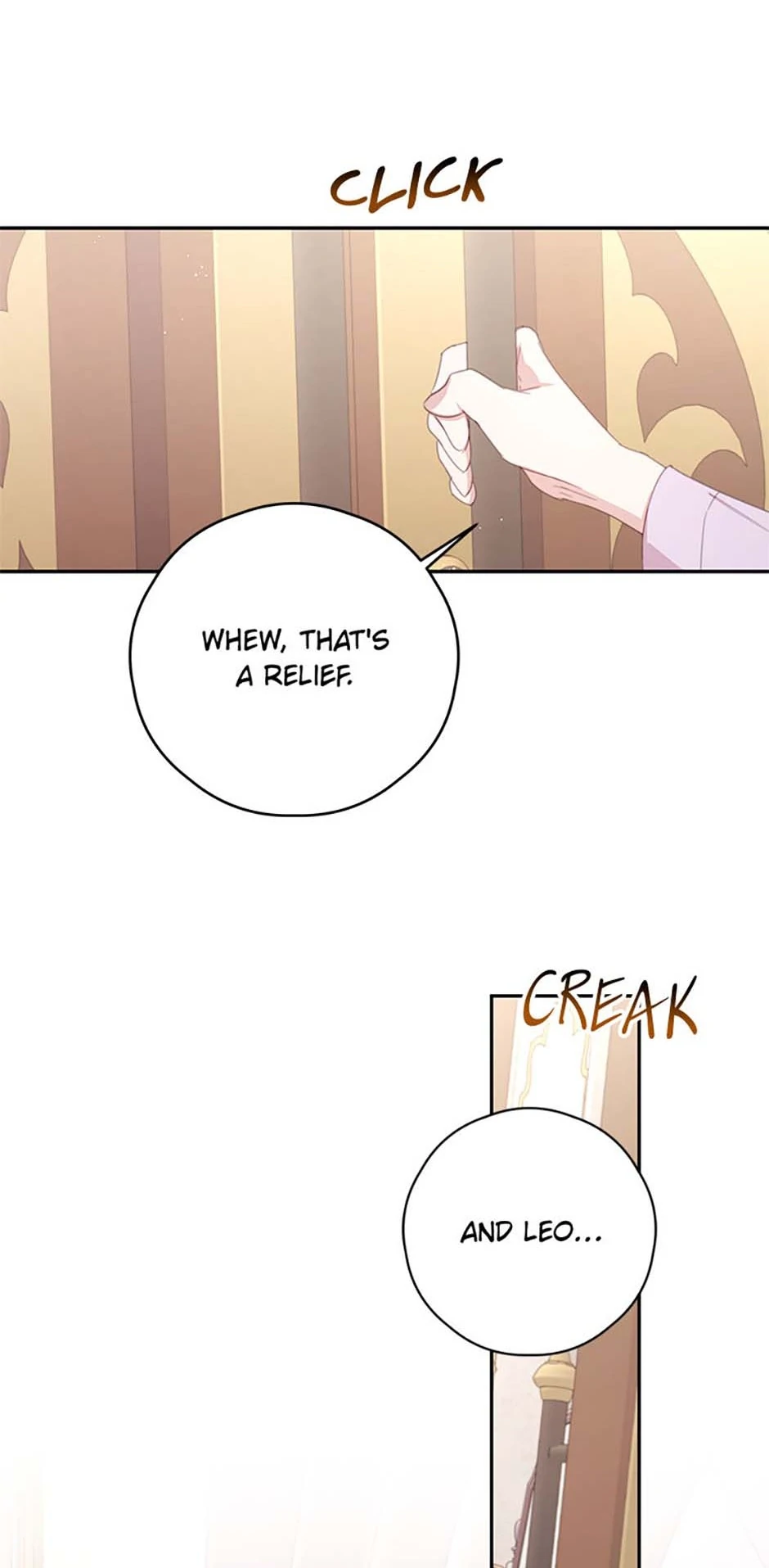 Page 42 of Chapter 78