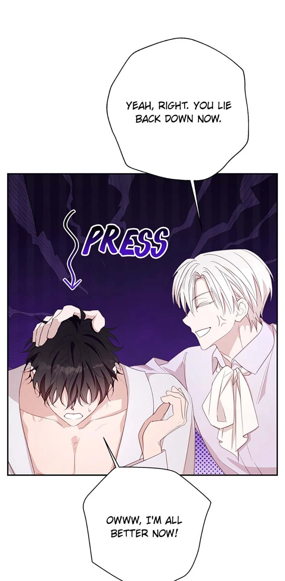 Page 44 of Chapter 78