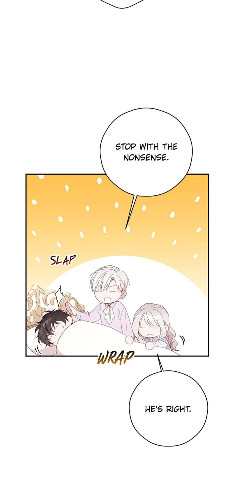 Page 45 of Chapter 78