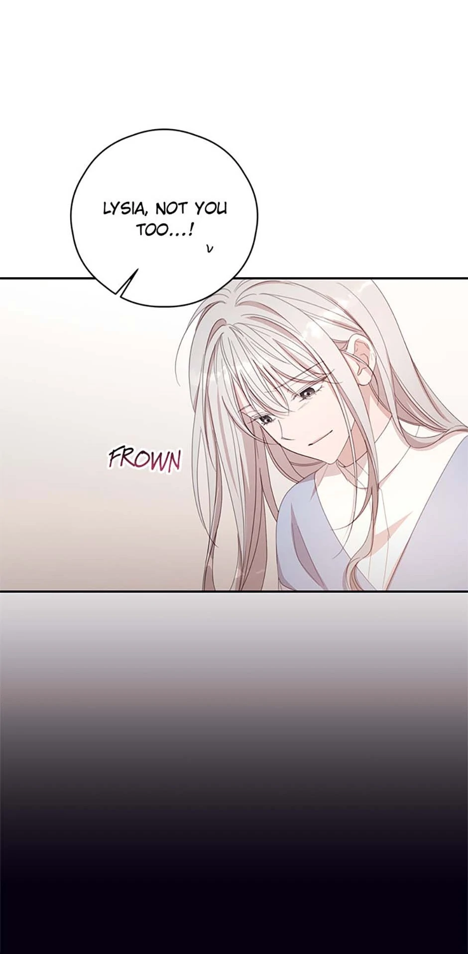 Page 46 of Chapter 78