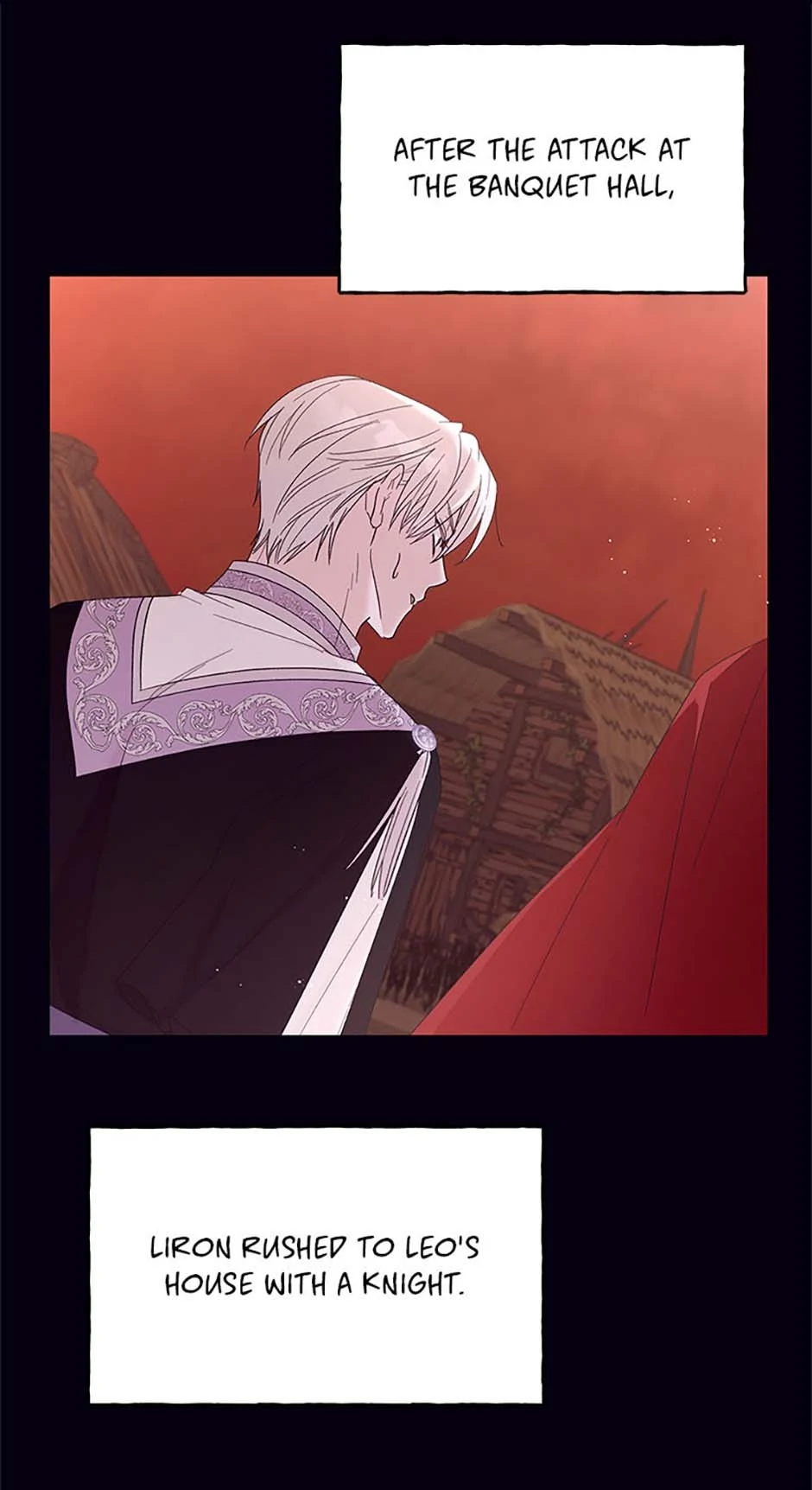 Page 47 of Chapter 78