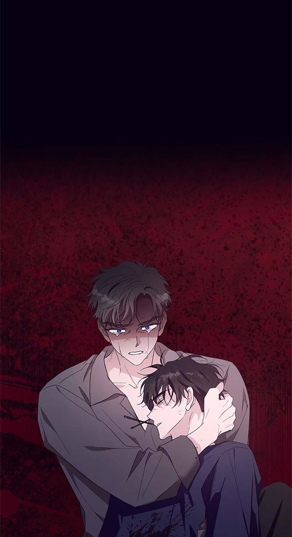 Page 48 of Chapter 78