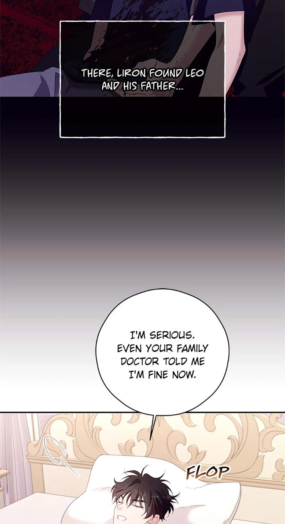 Page 49 of Chapter 78