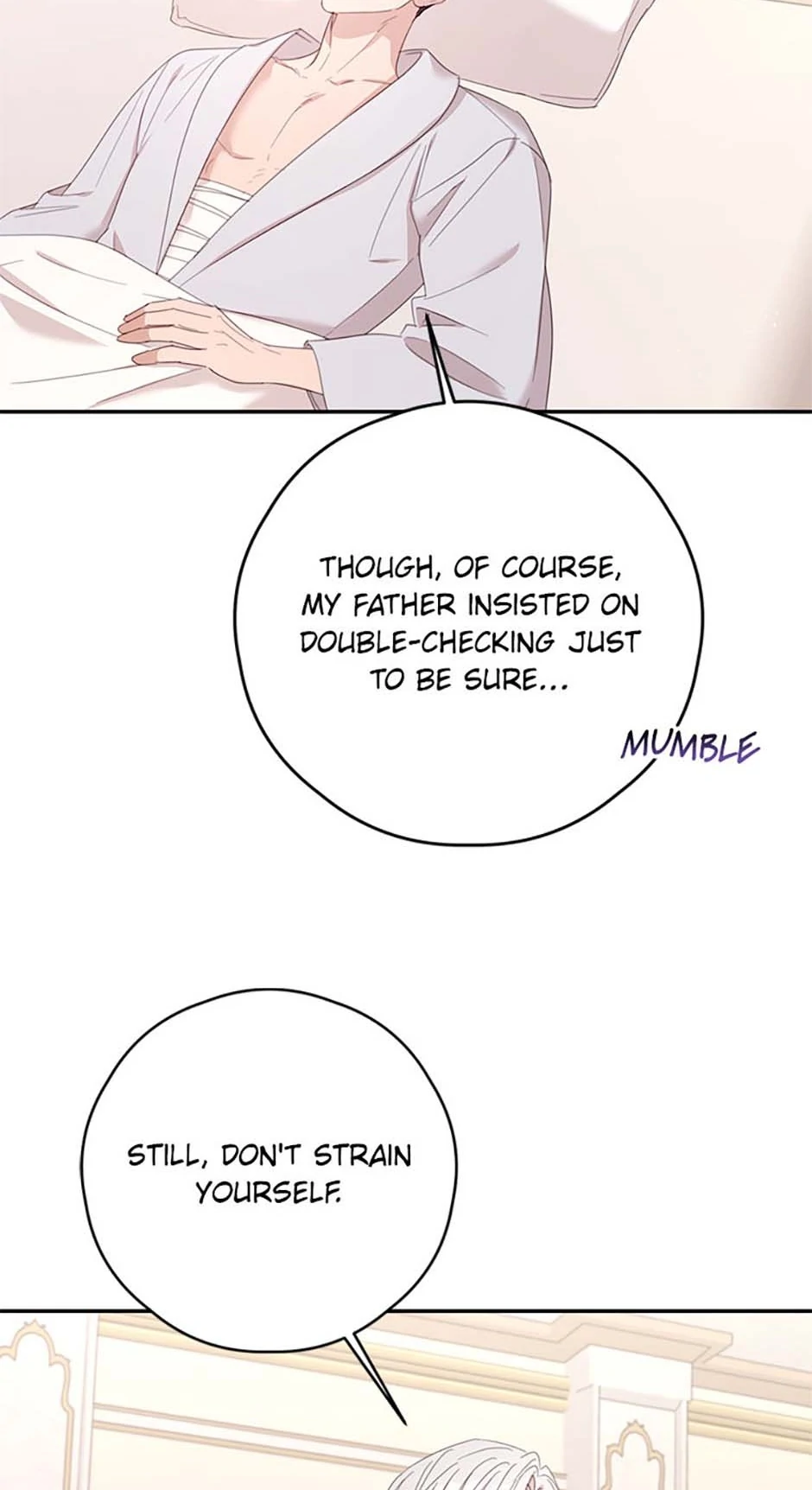 Page 50 of Chapter 78
