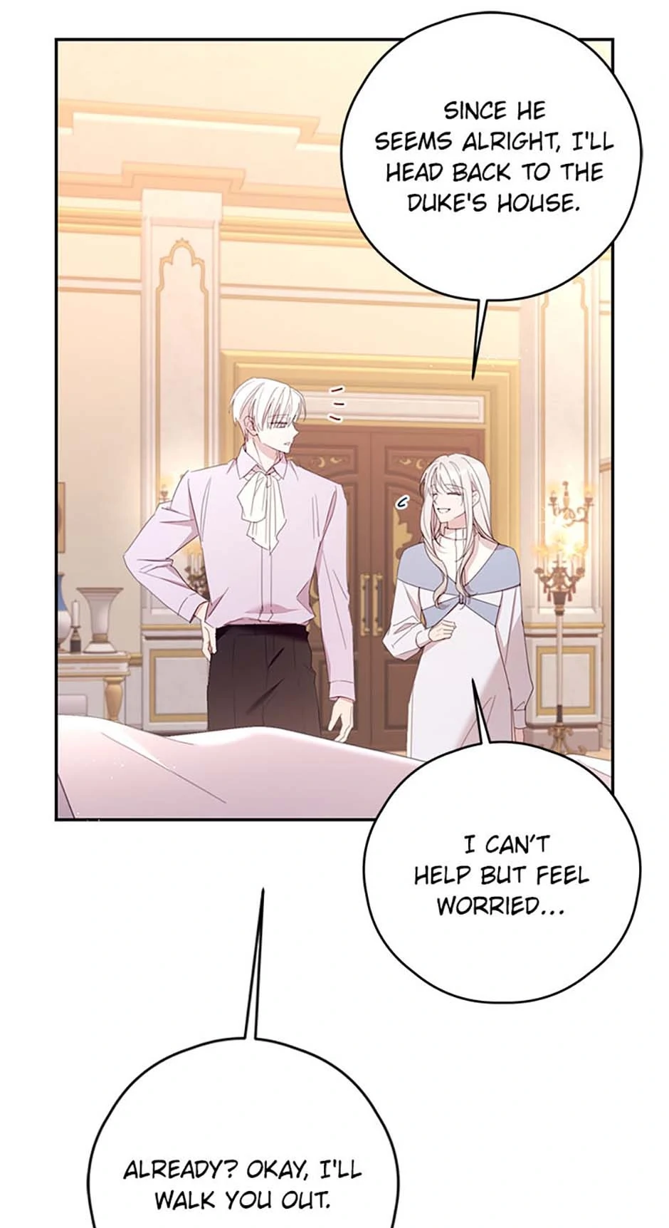 Page 52 of Chapter 78