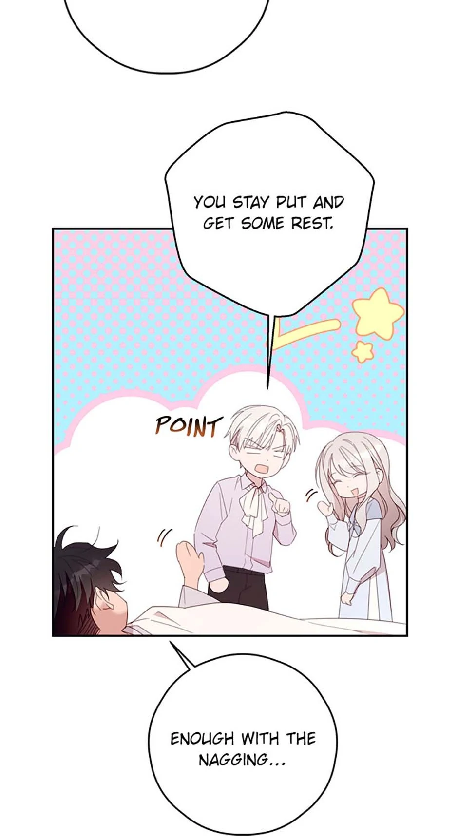 Page 53 of Chapter 78